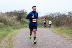 Pre-Run-NN-Egmond-Halve-Marathon-2023-foto-Frits-van-Eck-309
