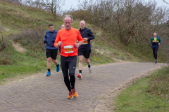 Pre-Run-NN-Egmond-Halve-Marathon-2023-foto-Frits-van-Eck-313