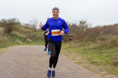 Pre-Run-NN-Egmond-Halve-Marathon-2023-foto-Frits-van-Eck-318