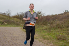Pre-Run-NN-Egmond-Halve-Marathon-2023-foto-Frits-van-Eck-319