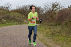 Pre-Run-NN-Egmond-Halve-Marathon-2023-foto-Frits-van-Eck-324