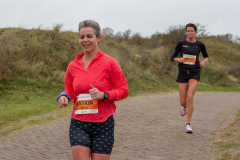 Pre-Run-NN-Egmond-Halve-Marathon-2023-foto-Frits-van-Eck-326