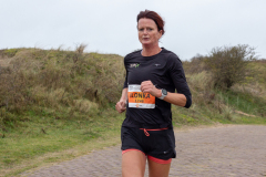 Pre-Run-NN-Egmond-Halve-Marathon-2023-foto-Frits-van-Eck-327
