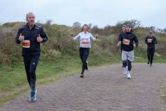 Pre-Run-NN-Egmond-Halve-Marathon-2023-foto-Frits-van-Eck-330