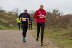Pre-Run-NN-Egmond-Halve-Marathon-2023-foto-Frits-van-Eck-334
