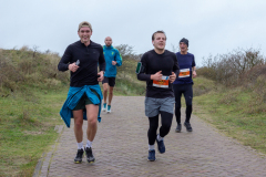 Pre-Run-NN-Egmond-Halve-Marathon-2023-foto-Frits-van-Eck-335