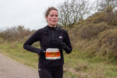 Pre-Run-NN-Egmond-Halve-Marathon-2023-foto-Frits-van-Eck-336