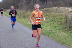 Pre-Run-NN-Egmond-Halve-Marathon-2023-foto-Frits-van-Eck-340
