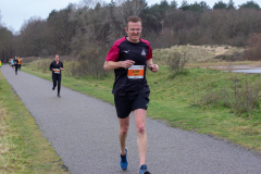 Pre-Run-NN-Egmond-Halve-Marathon-2023-foto-Frits-van-Eck-344
