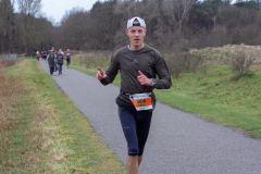 Pre-Run-NN-Egmond-Halve-Marathon-2023-foto-Frits-van-Eck-350