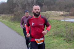 Pre-Run-NN-Egmond-Halve-Marathon-2023-foto-Frits-van-Eck-355