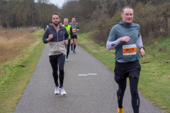 Pre-Run-NN-Egmond-Halve-Marathon-2023-foto-Frits-van-Eck-359
