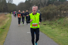 Pre-Run-NN-Egmond-Halve-Marathon-2023-foto-Frits-van-Eck-360
