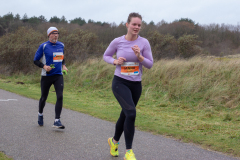 Pre-Run-NN-Egmond-Halve-Marathon-2023-foto-Frits-van-Eck-370