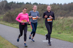 Pre-Run-NN-Egmond-Halve-Marathon-2023-foto-Frits-van-Eck-390