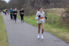 Pre-Run-NN-Egmond-Halve-Marathon-2023-foto-Frits-van-Eck-408
