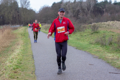 Pre-Run-NN-Egmond-Halve-Marathon-2023-foto-Frits-van-Eck-418