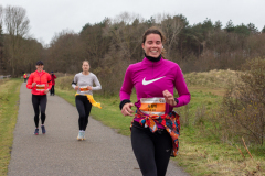 Pre-Run-NN-Egmond-Halve-Marathon-2023-foto-Frits-van-Eck-419