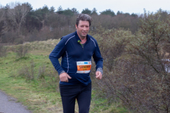 Pre-Run-NN-Egmond-Halve-Marathon-2023-foto-Frits-van-Eck-430