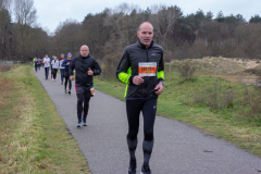 Pre-Run-NN-Egmond-Halve-Marathon-2023-foto-Frits-van-Eck-434