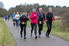 Pre-Run-NN-Egmond-Halve-Marathon-2023-foto-Frits-van-Eck-440