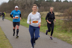 Pre-Run-NN-Egmond-Halve-Marathon-2023-foto-Frits-van-Eck-441