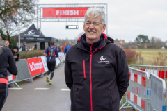Pre-Run-NN-Egmond-Halve-Marathon-2023-foto-Frits-van-Eck-452
