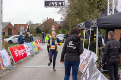Pre-Run-NN-Egmond-Halve-Marathon-2023-foto-Frits-van-Eck-454