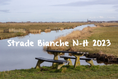 Strade-Bianche-NH-2023-1