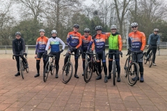 1_PXL_20260308_082554923-martin-kras