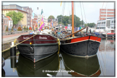 Victorie-Sail-Alkmaar-2019-128